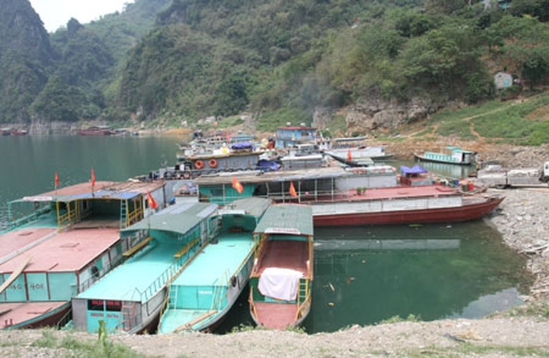 pt thuy o hoa binh