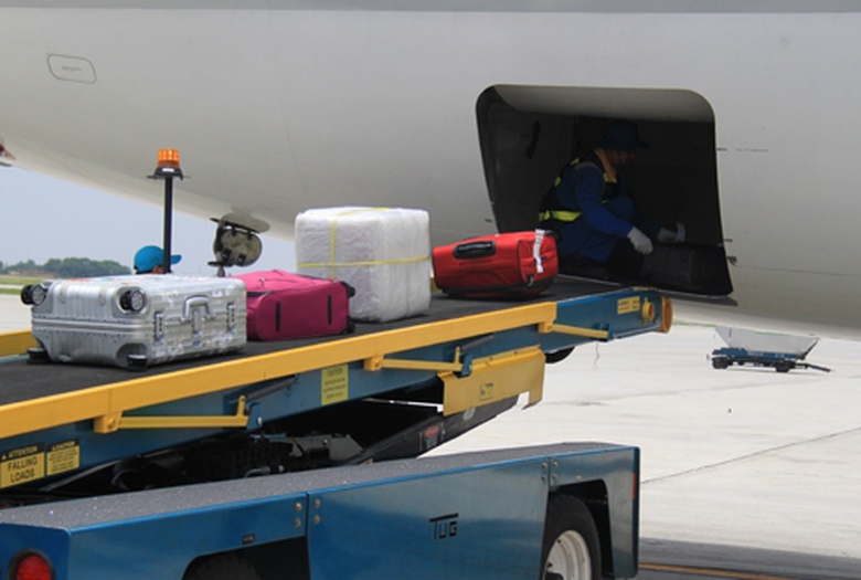 ham-hang-5092-1469761067