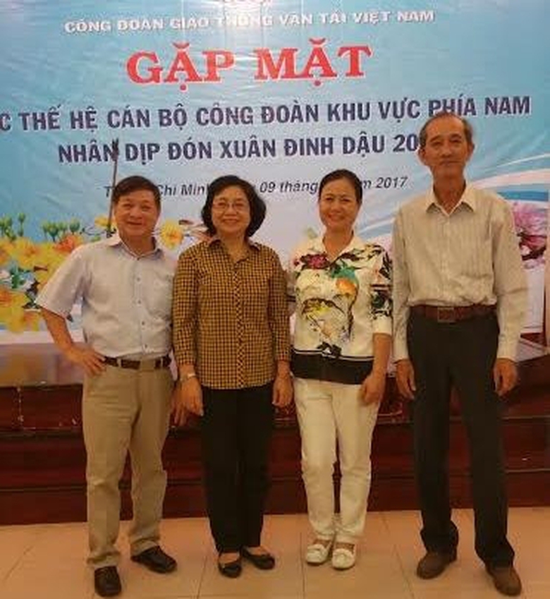 gap mat dau xuan 4