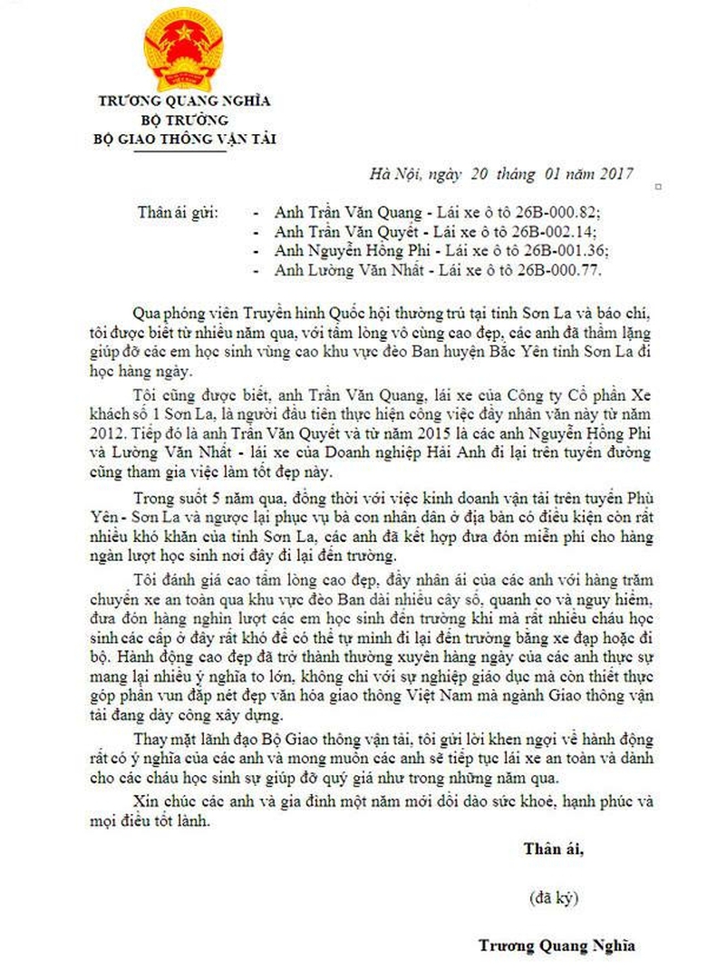 16143896_685343791644915_1836304071_n-2