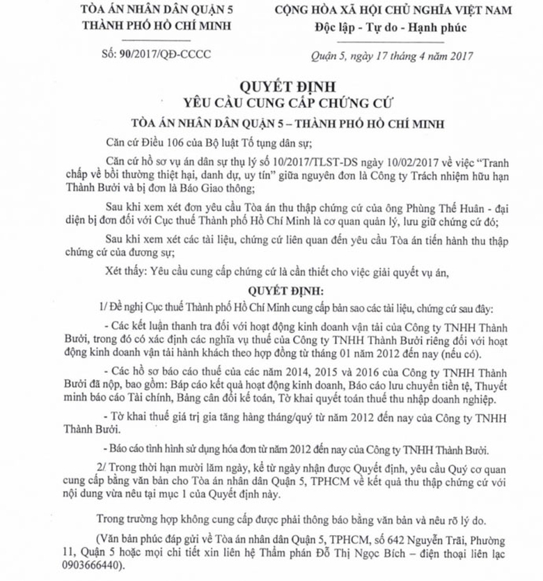 fullsizerender-012311