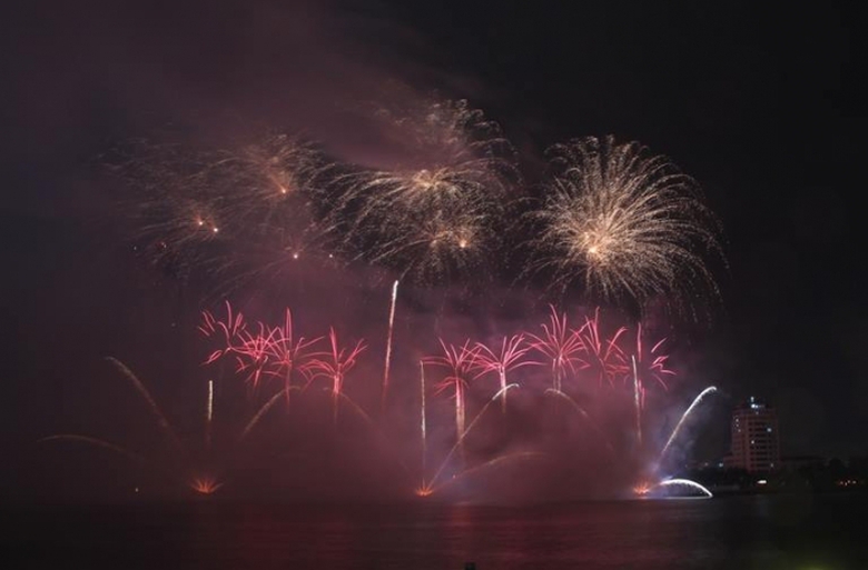 18741461_1329127647196182_888078581_n