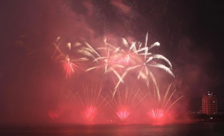 18741555_1329127657196181_860189931_n