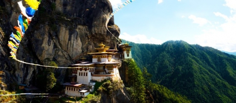 du-lich-bhutan-768x336
