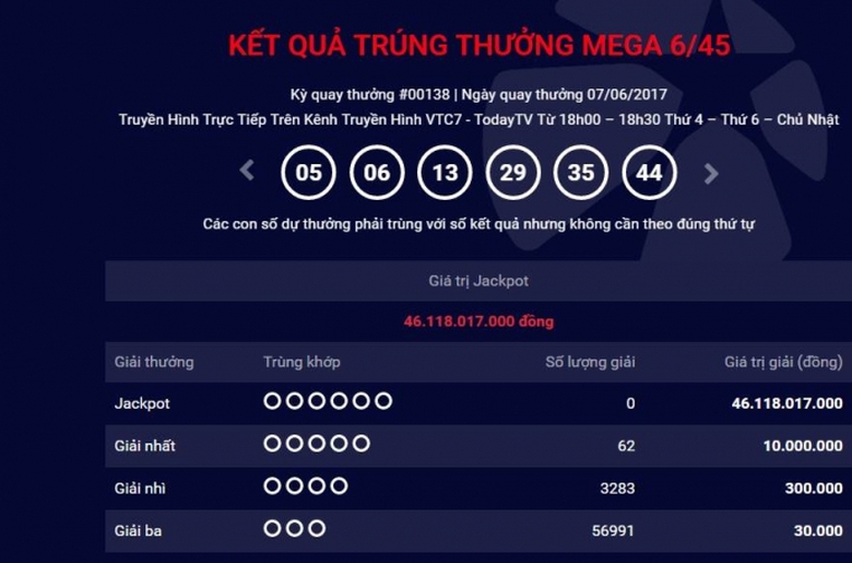 18983284_10207139312680879_1715883360_n