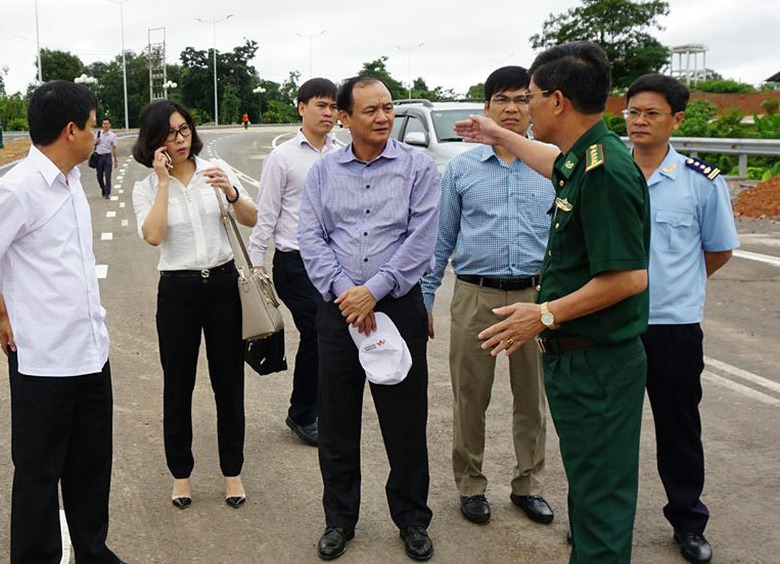 19989157_1423751921040458_200964371_n