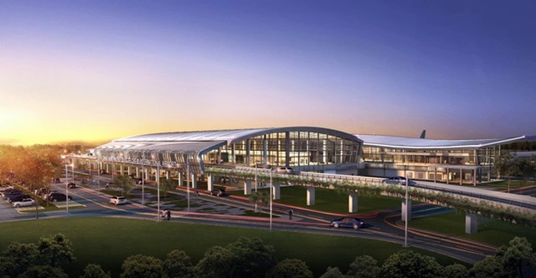 cat-bi--hai-phong-1223