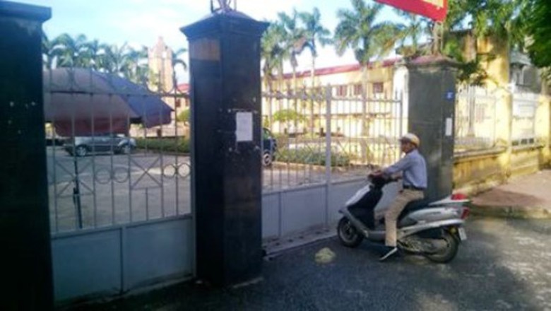 dong-cua-5581-1500361016