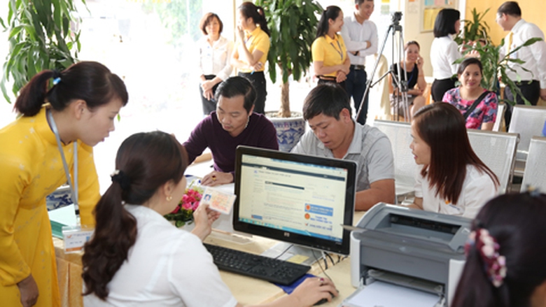 20160427091002-gplx-bd-laocai (1)