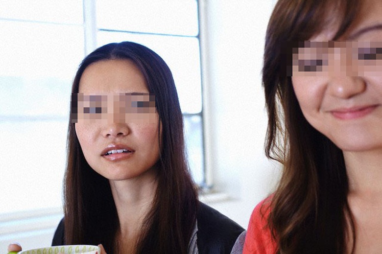 153703-chi_dau_em_chong