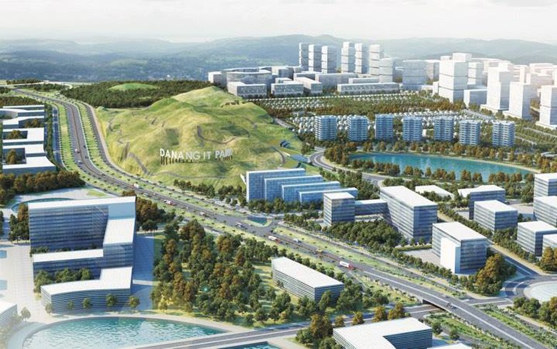 22752021_10208321646037234_2068848965_n