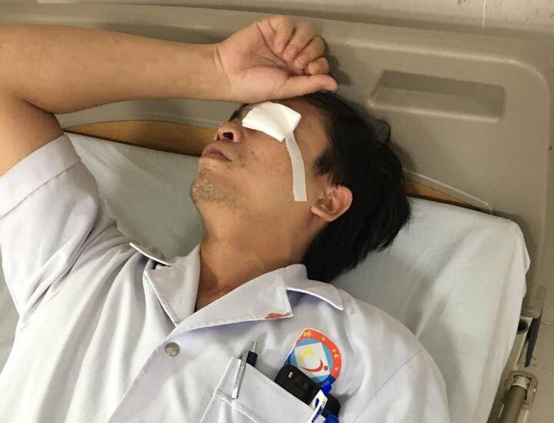 22834629_10213925034977890_1718902701_n