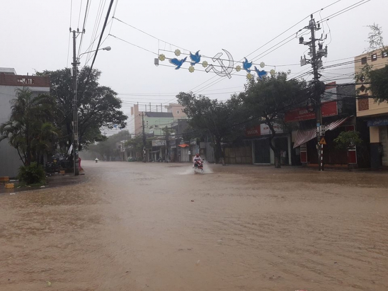 23227066_1999148837041194_1029254121_n