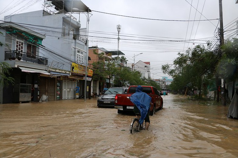 23227087_1716910468333187_117920667_n