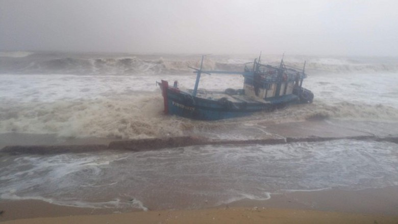 23227033_1999187653703979_9935077_n