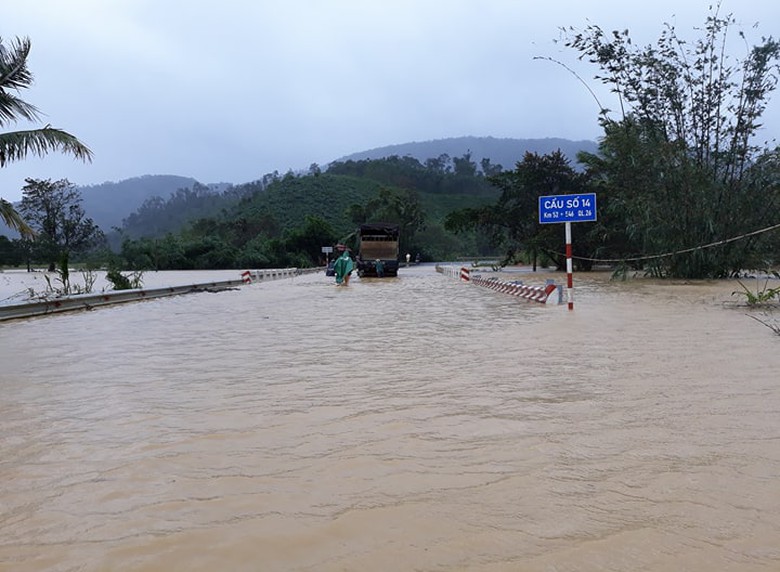 23201845_1730042273712783_1810435540_n