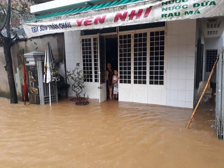 23315754_10208403407121210_735177325_n