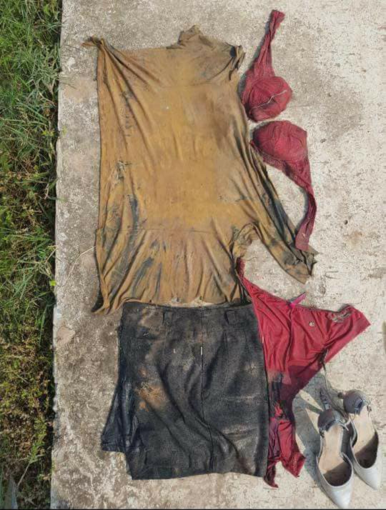 thi-the-nu-gioi-duoi-ong-cong