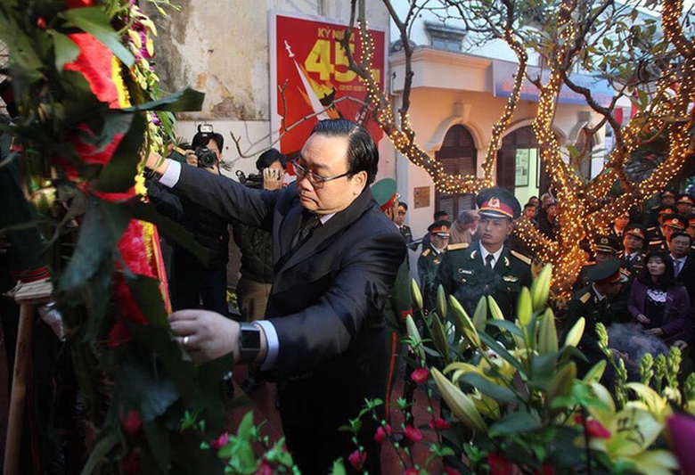 hoang-hai-1514256943942