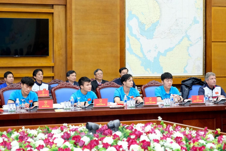 27479132_1526341944145452_1516294699_o