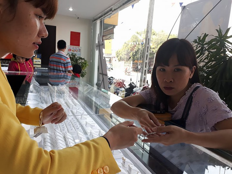 28383101_1514818398627573_1281854572_n