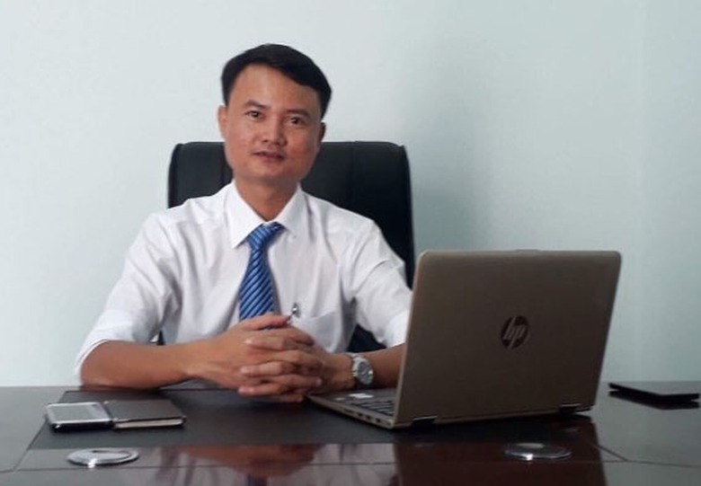 28906513_1581060385342016_1414901112_n