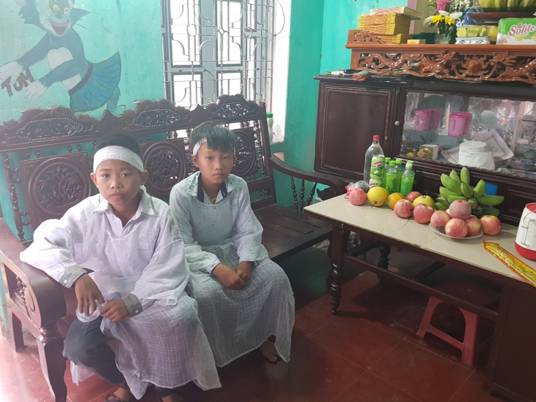 074555-20180510_173859