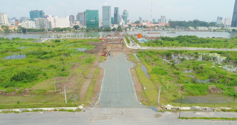 090950-dji_0006mp4_000003904