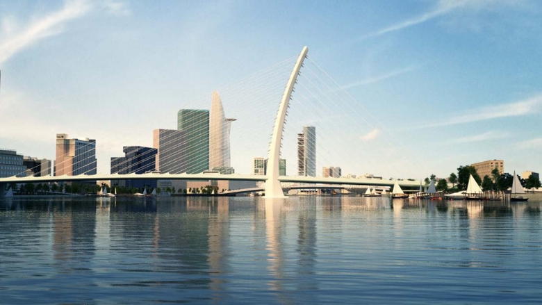 090725-thu-thiem-2--renders-15-10-201402-0