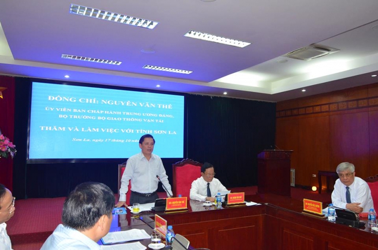 44126915_311419906314559_1999163493667831808_n (1)