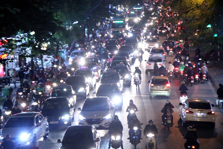 bat-denpha_2409115439