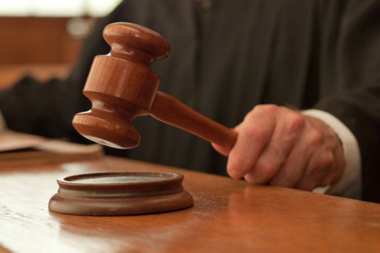 T&ograve;a &aacute;n Ai Cập phải đối mặt với nhiều sự chỉ tr&iacute;ch 