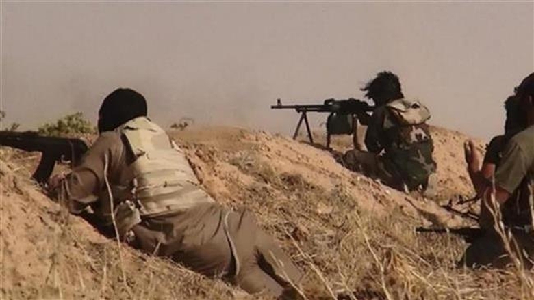 64a17054-6273-46dc-b7c8-b281b55a4c2d