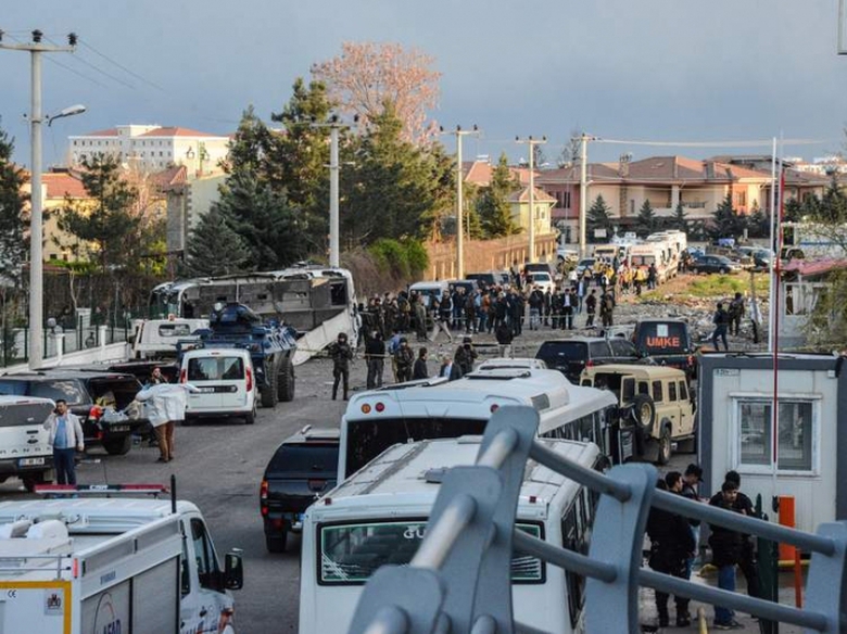 gettyimages-518389620-2-750x563