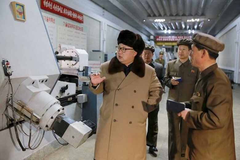 North-Korean-leader-Kim-Jong-Un