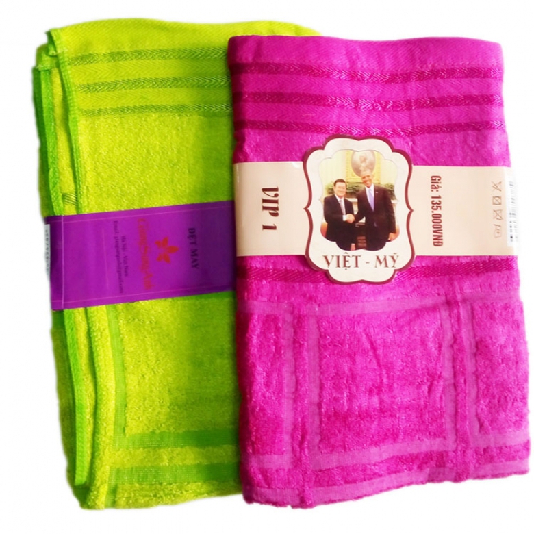 bo-2-khan-tam-so-tre-vietmy-xanhla-tim