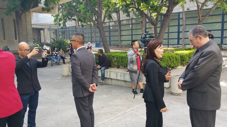 13000083_10153691413684075_5299906198963533339_n