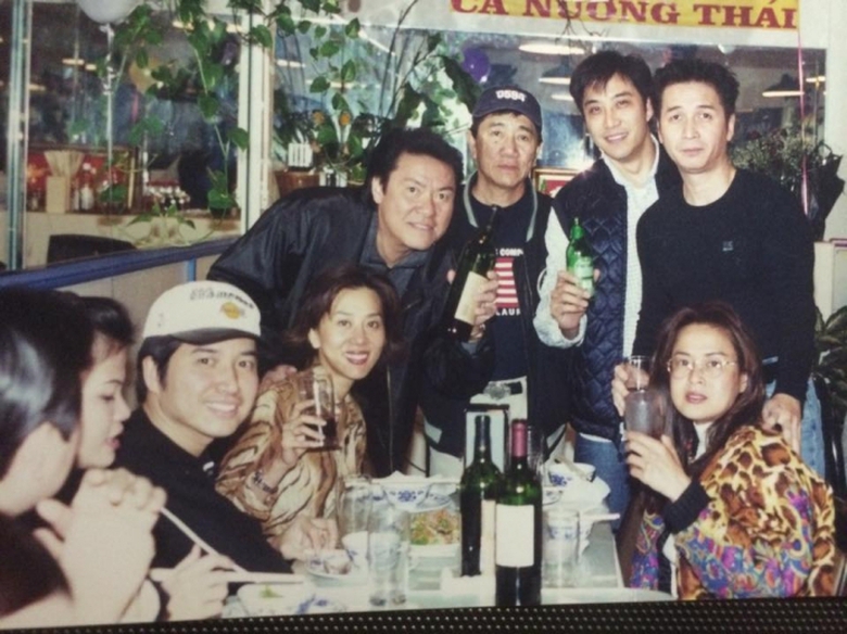 13007340_1230913926920102_399395325896920453_n