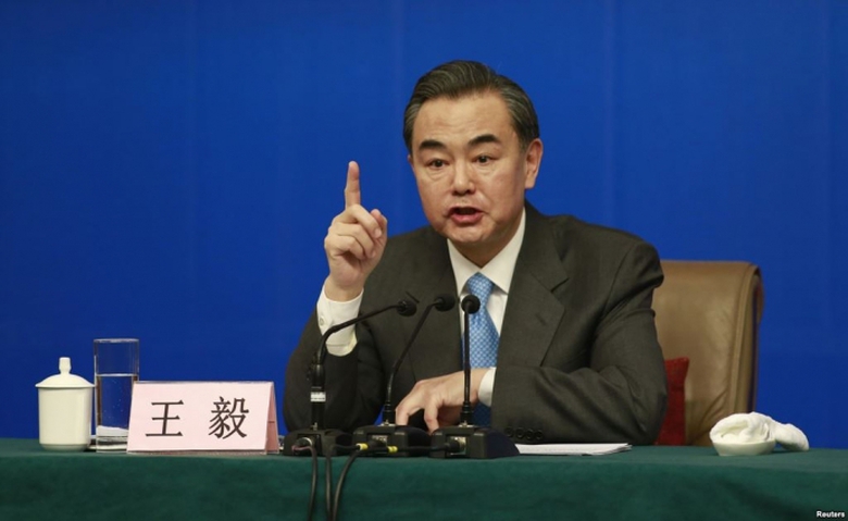 580FBE21-B37A-4BA0-B3FD-F78120B36E66_mw1024_s_n