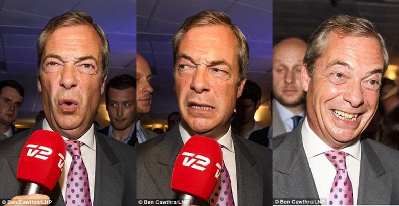 359AB02300000578-3657421-image-a-60_1466725314791