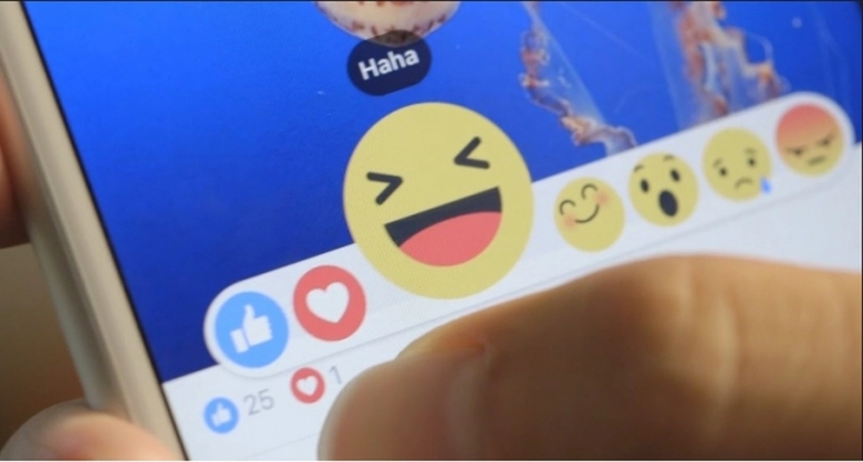 facebook-reactions