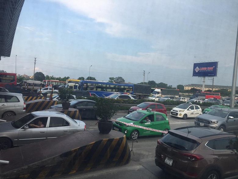 ph&aacute;p v&acirc;n ảnh sơn ng&ocirc;