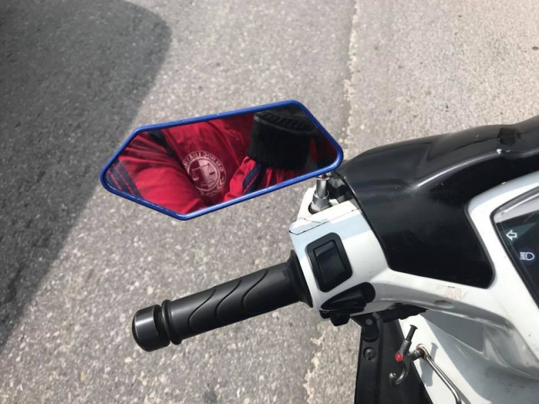 31674713_2094653837470972_3191226766114947072_n