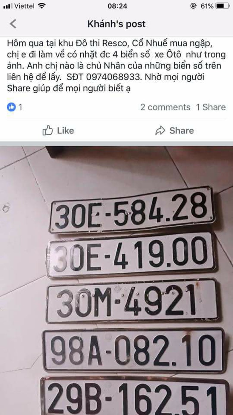 32337013_1319966751481026_3748234984469561344_n (1