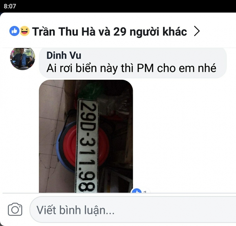 32582032_1319954481482253_3290166779501871104_o