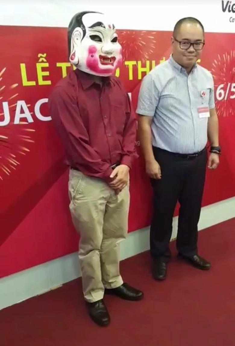 33191115_1233279870141123_7290613719745167360_n