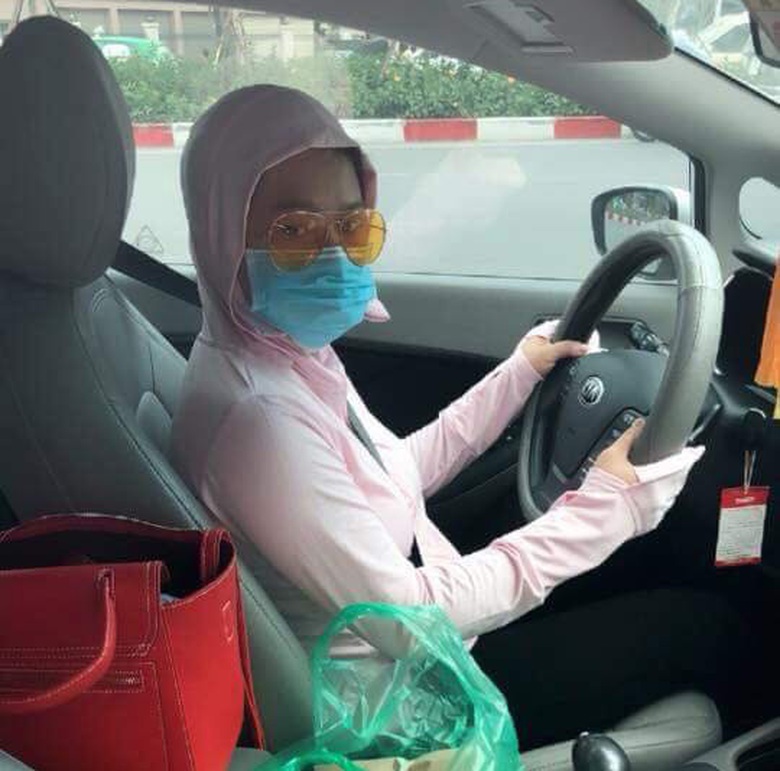 33653454_1914020828634737_4329648435360694272_n (1