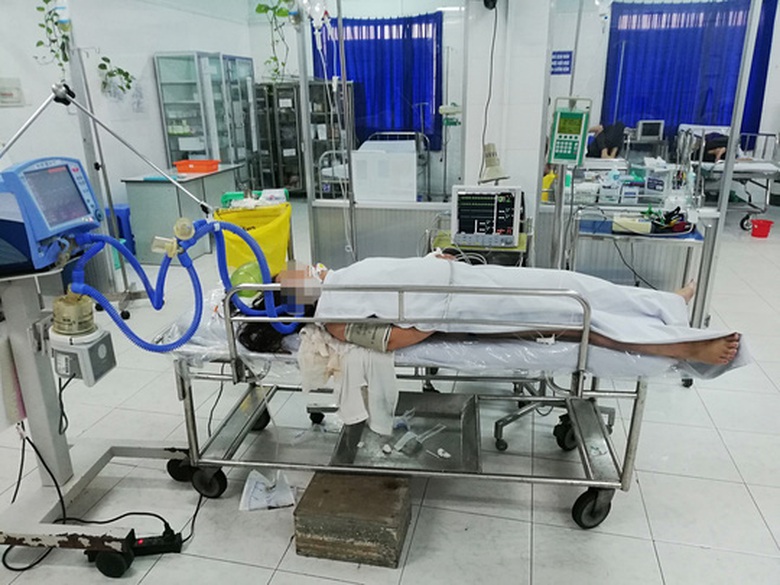 img20180930125218-15382894688671363157774