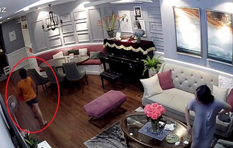 5c7a9d2bef6d06335f7c