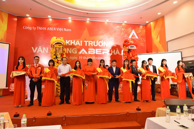 dsc0979-copy-1539937768770941482217